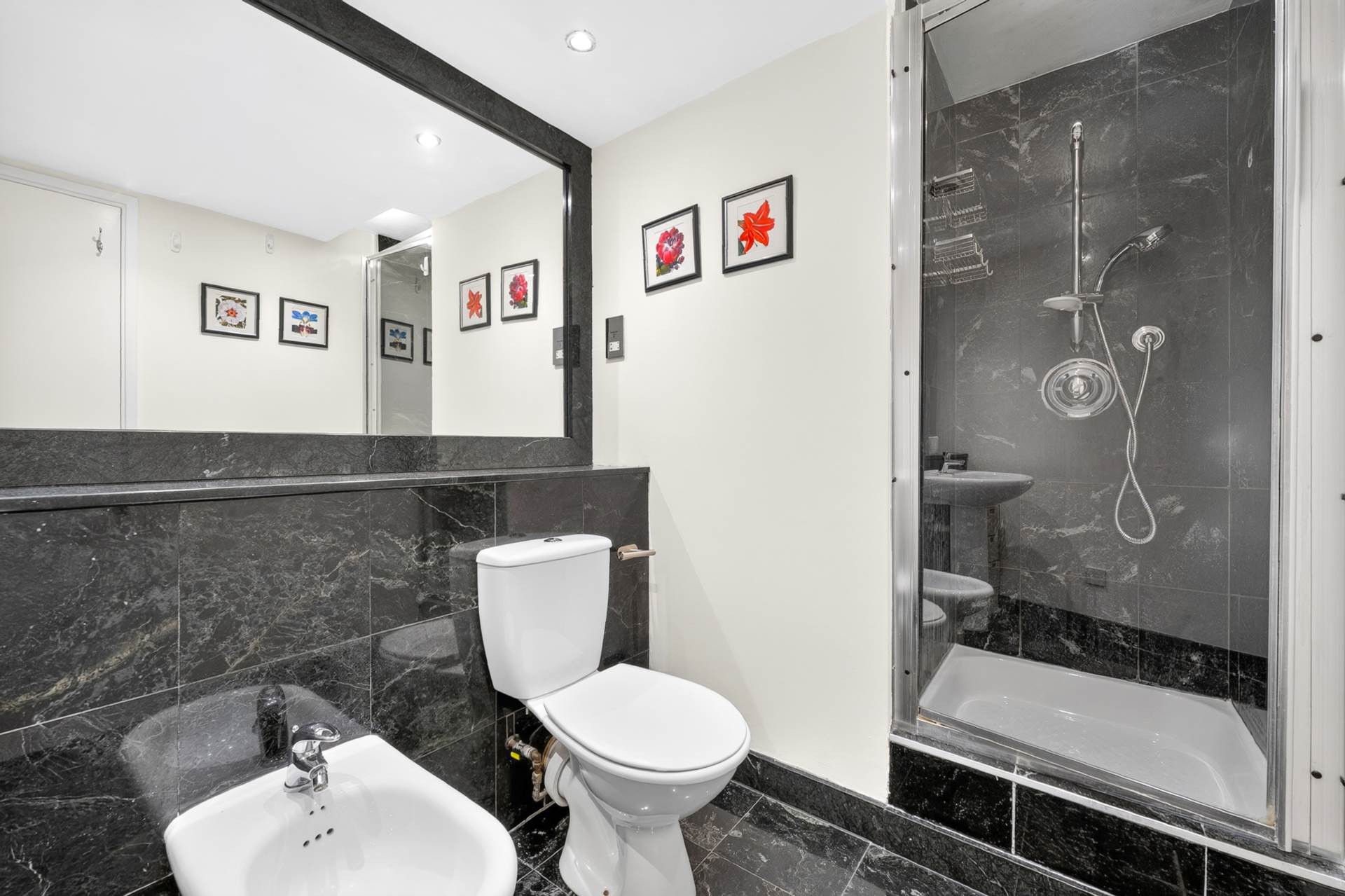 Cromwell Road, Earls Court, SW5, Image 14