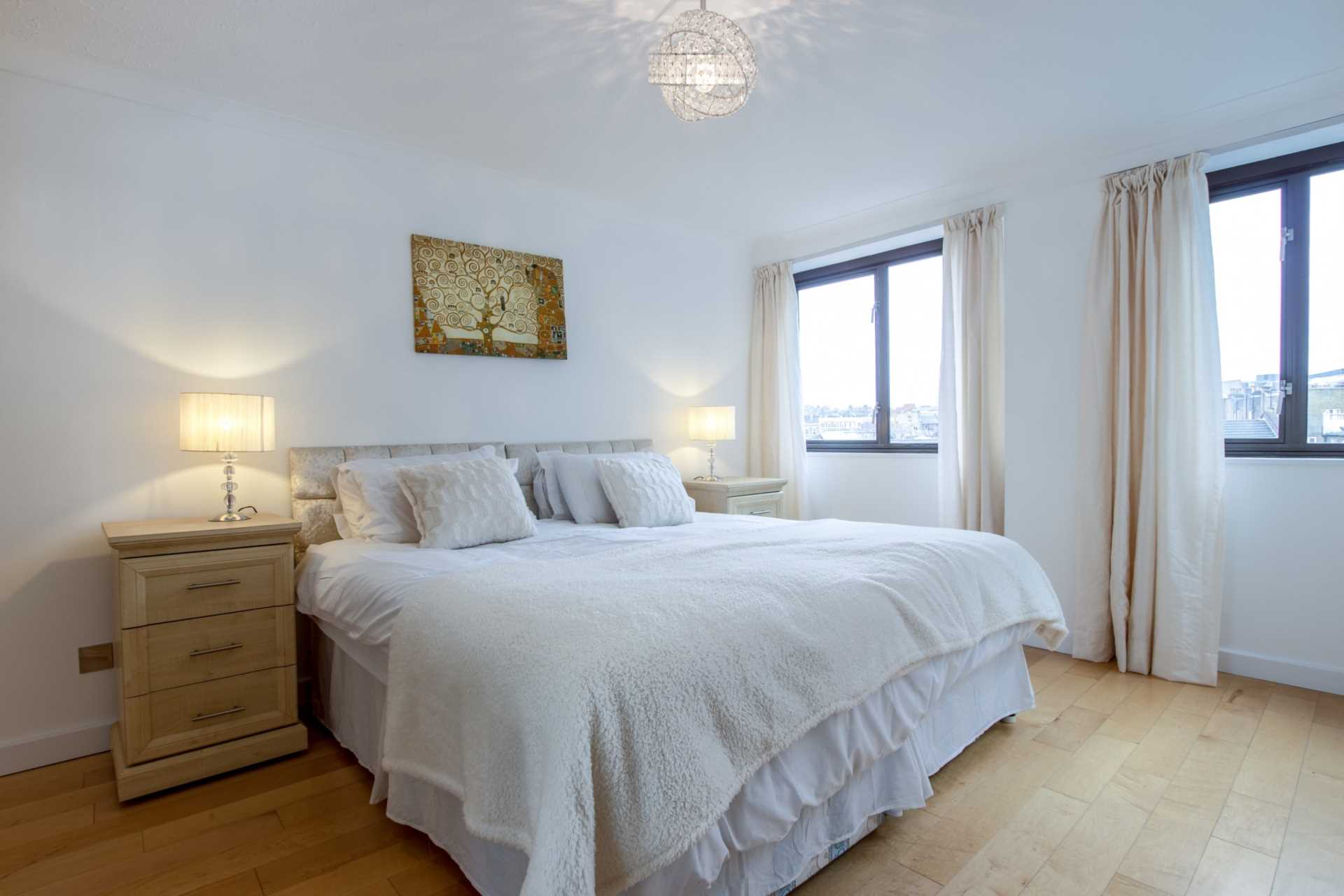 Cromwell Road, Earls Court, SW5, Image 5