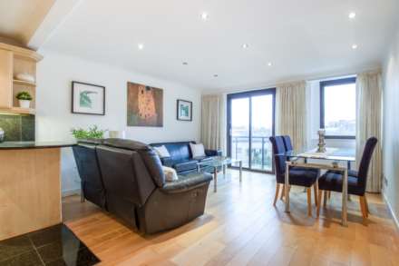 Property For Rent Cromwell Road, Earls Court, London
