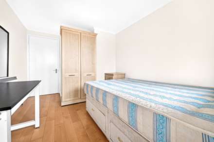 Cromwell Road, Earls Court, SW5, Image 10