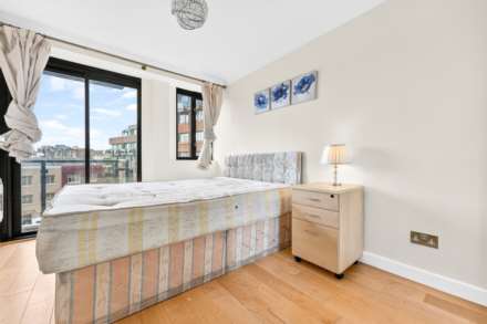 Cromwell Road, Earls Court, SW5, Image 11