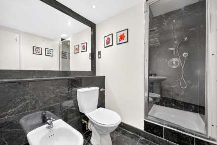 Cromwell Road, Earls Court, SW5, Image 14