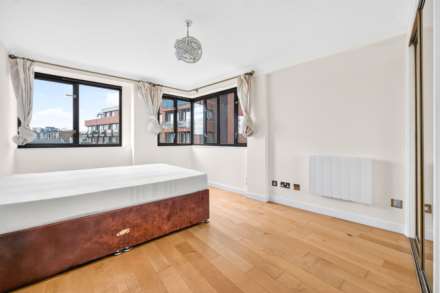 Cromwell Road, Earls Court, SW5, Image 15