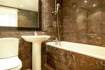 Cromwell Road, Earls Court, SW5, Image 3