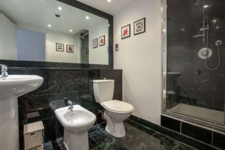 Cromwell Road, Earls Court, SW5, Image 4