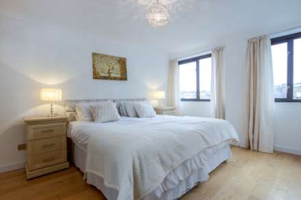 Cromwell Road, Earls Court, SW5, Image 5