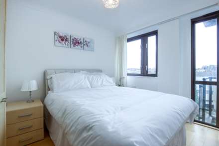Cromwell Road, Earls Court, SW5, Image 7