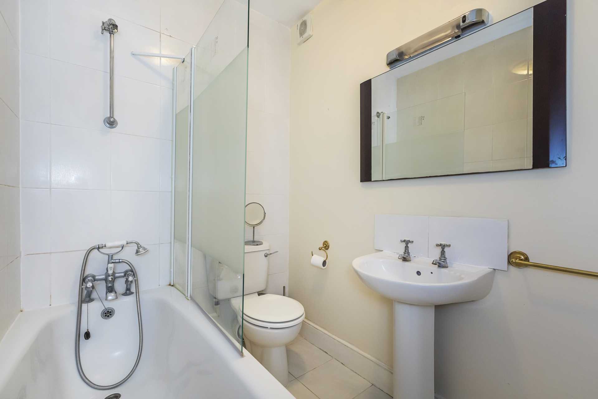 Kings Road, London, SW6, Image 10