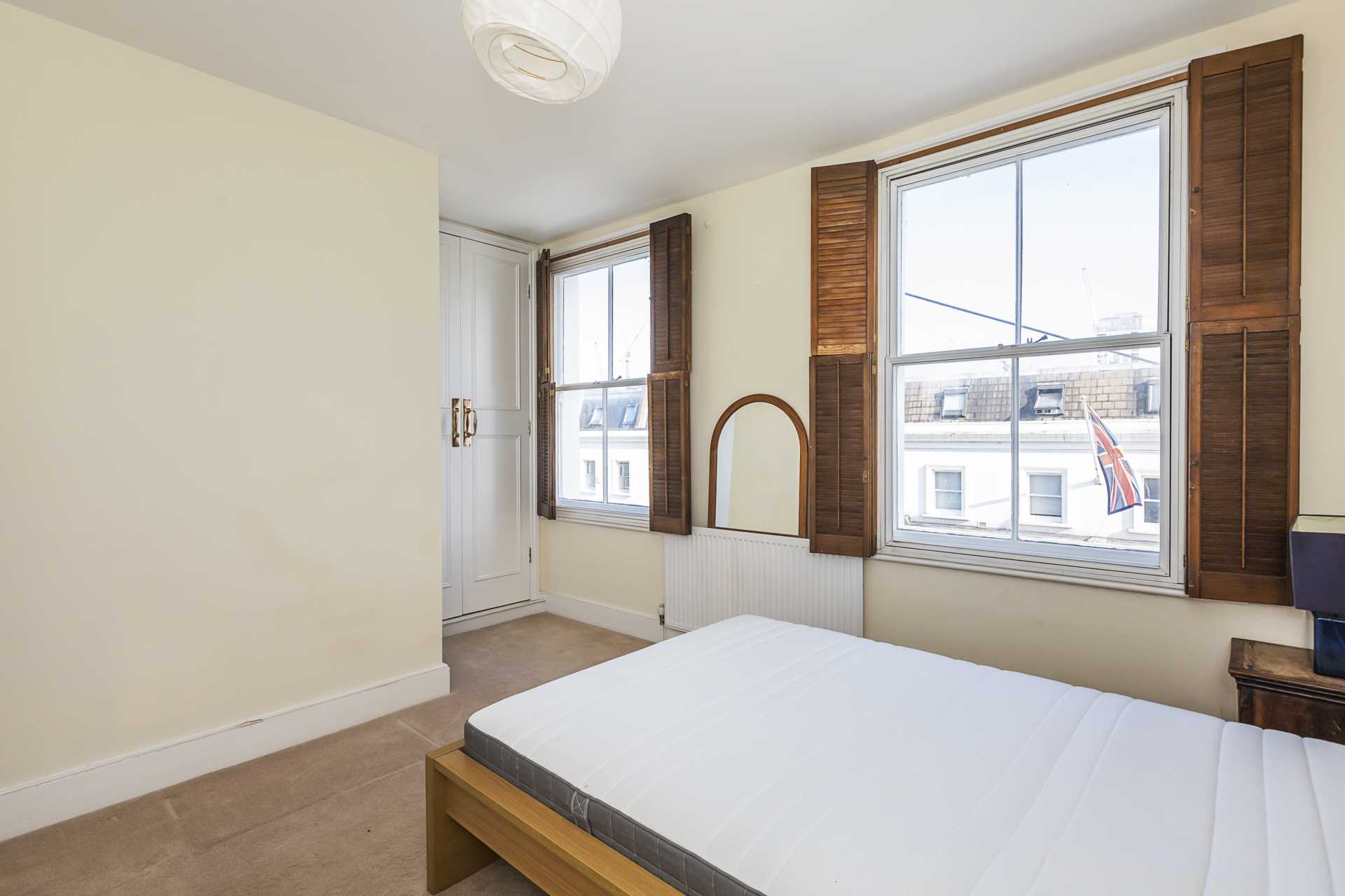 Kings Road, London, SW6, Image 3