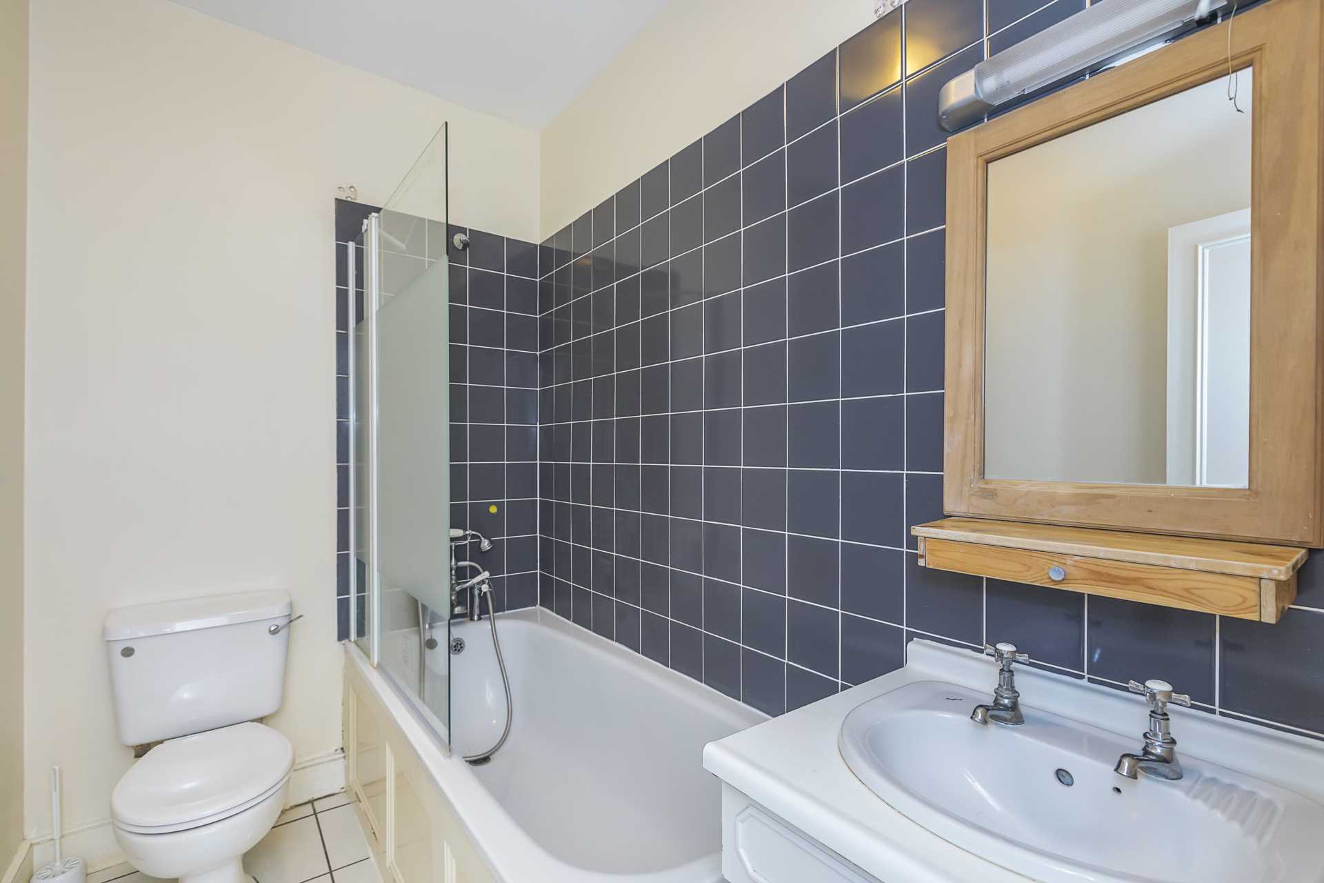 Kings Road, London, SW6, Image 5