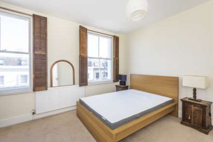 Kings Road, London, SW6, Image 2