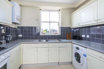 Kings Road, London, SW6, Image 4