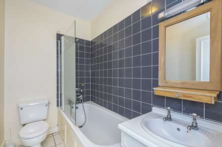 Kings Road, London, SW6, Image 5