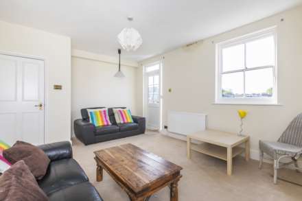 Kings Road, London, SW6, Image 7