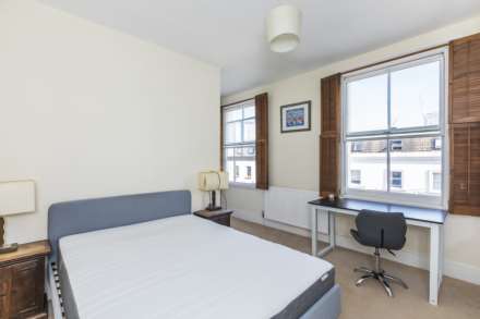 Kings Road, London, SW6, Image 8