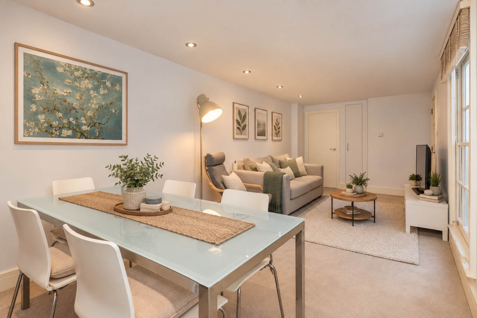 Denbigh Street, Pimlico, SW1V, Image 1