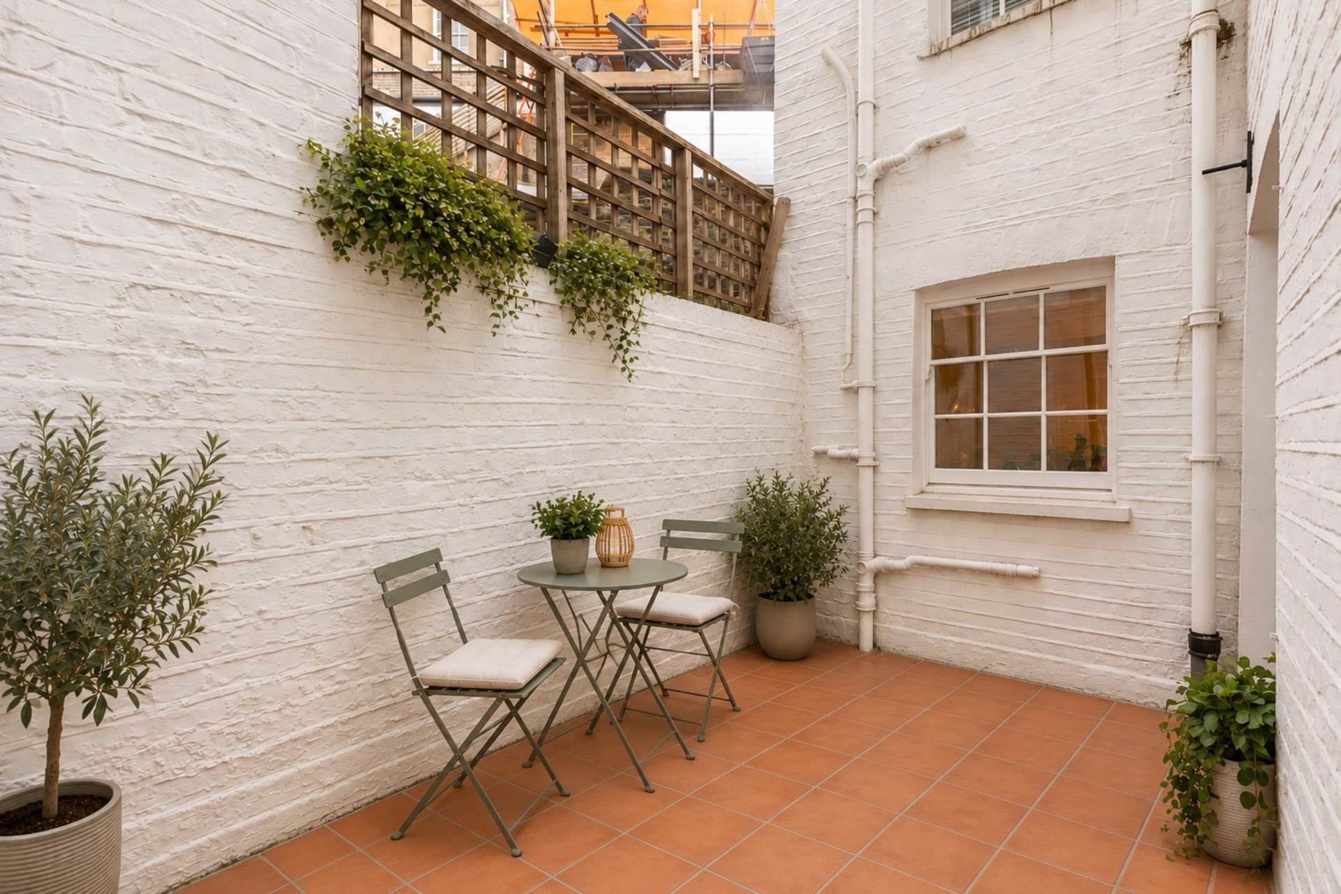 Denbigh Street, Pimlico, SW1V, Image 10