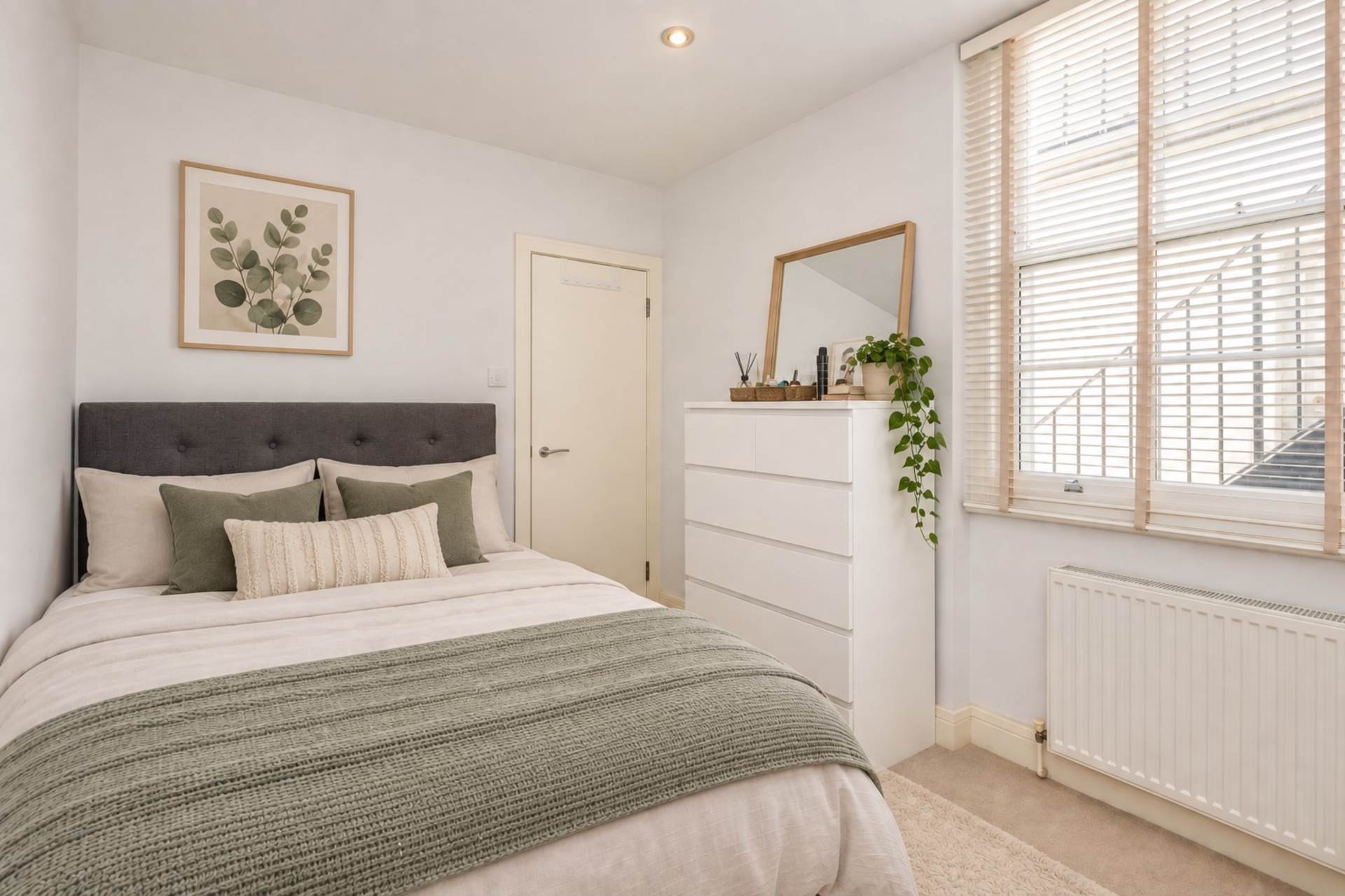 Denbigh Street, Pimlico, SW1V, Image 5