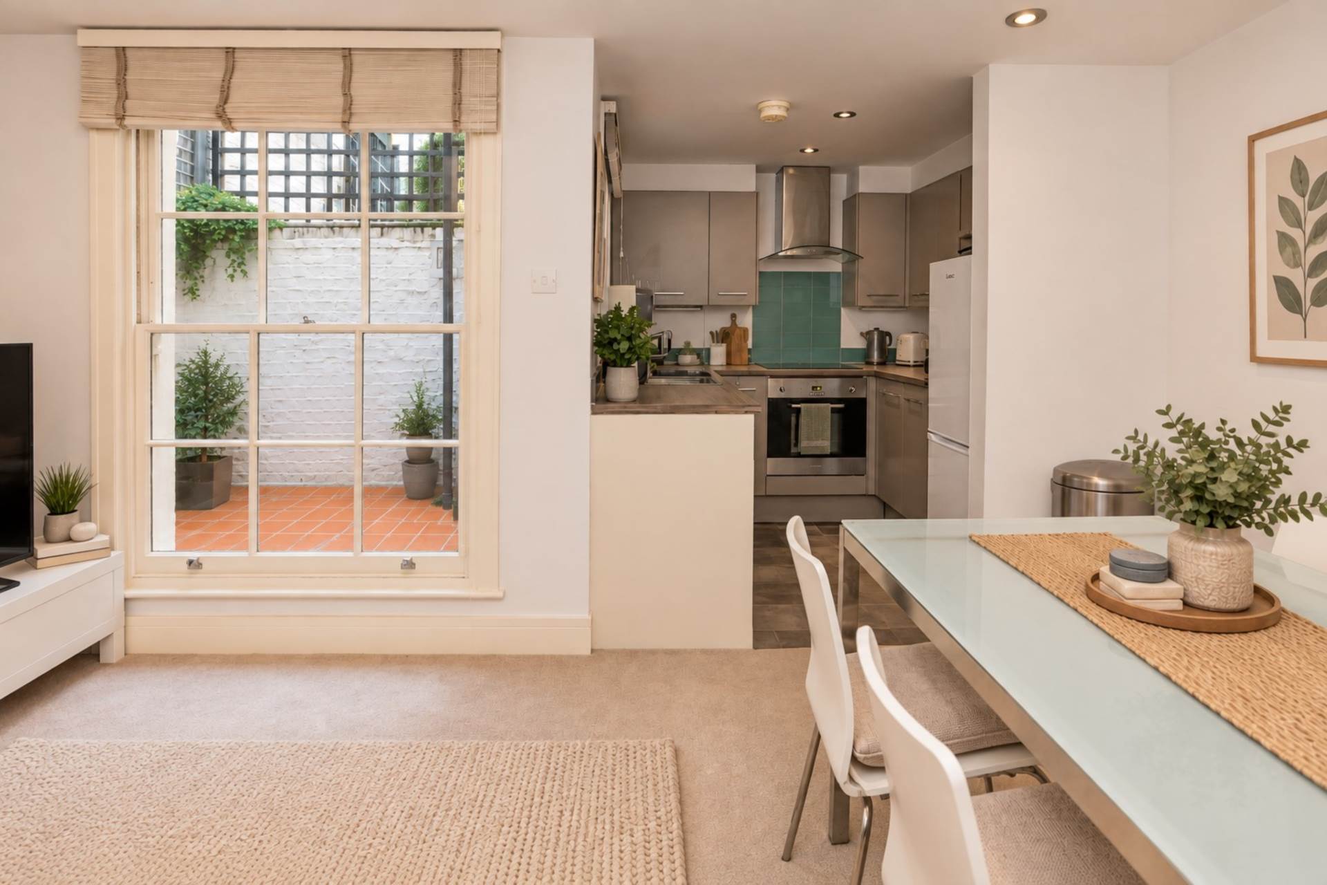 Denbigh Street, Pimlico, SW1V, Image 7