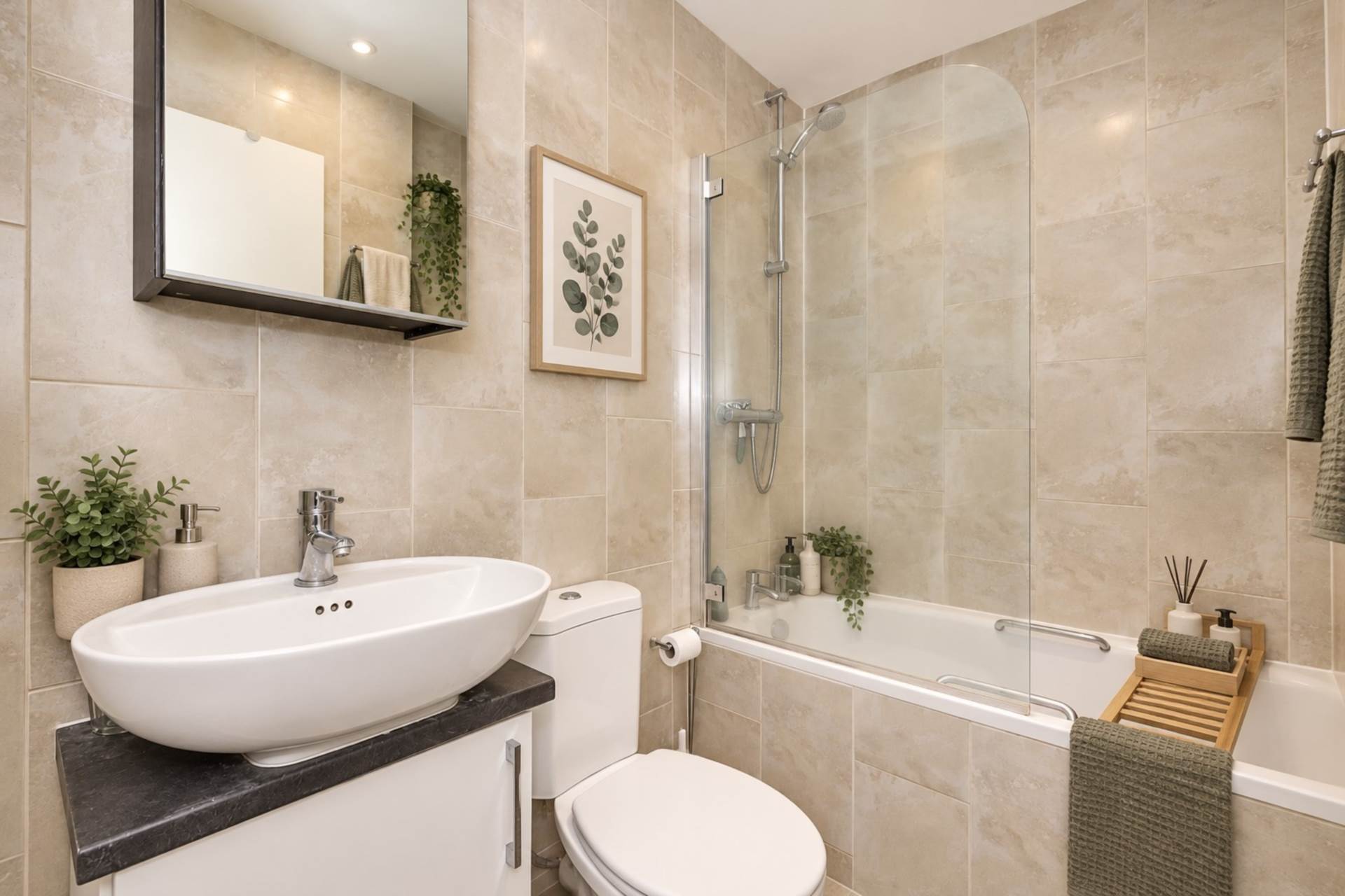 Denbigh Street, Pimlico, SW1V, Image 8