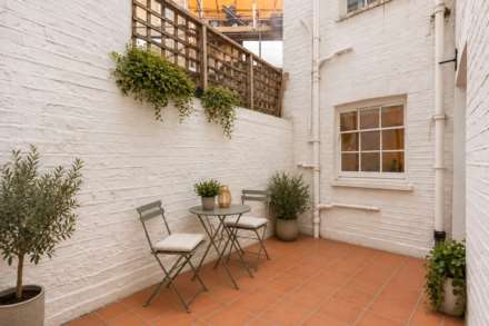 Denbigh Street, Pimlico, SW1V, Image 10
