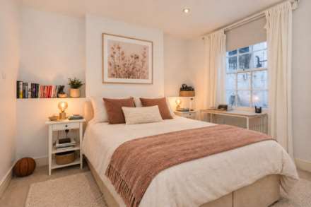Denbigh Street, Pimlico, SW1V, Image 3