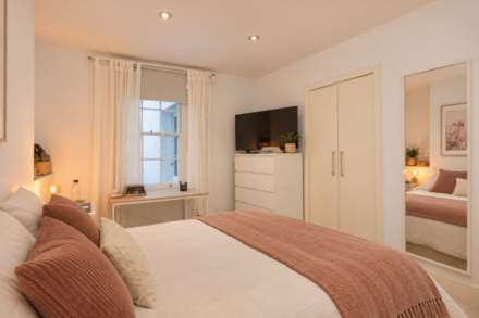 Denbigh Street, Pimlico, SW1V, Image 4