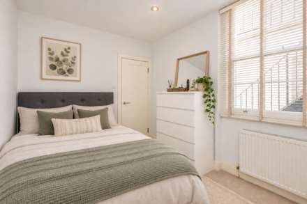 Denbigh Street, Pimlico, SW1V, Image 5