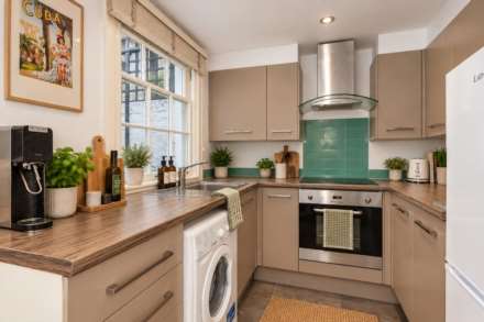 Denbigh Street, Pimlico, SW1V, Image 6
