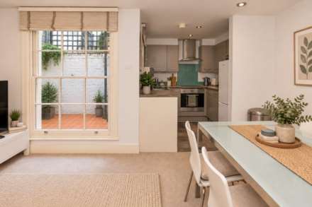 Denbigh Street, Pimlico, SW1V, Image 7