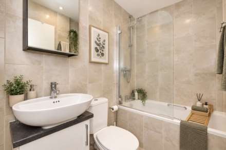Denbigh Street, Pimlico, SW1V, Image 8