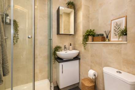 Denbigh Street, Pimlico, SW1V, Image 9
