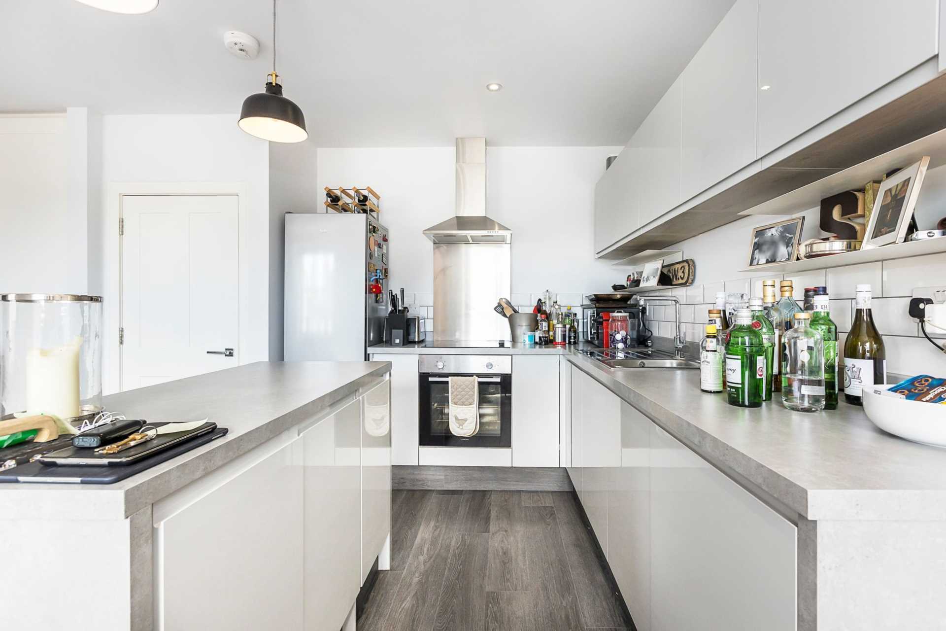 Churton Street, Pimlico SW1V, Image 1