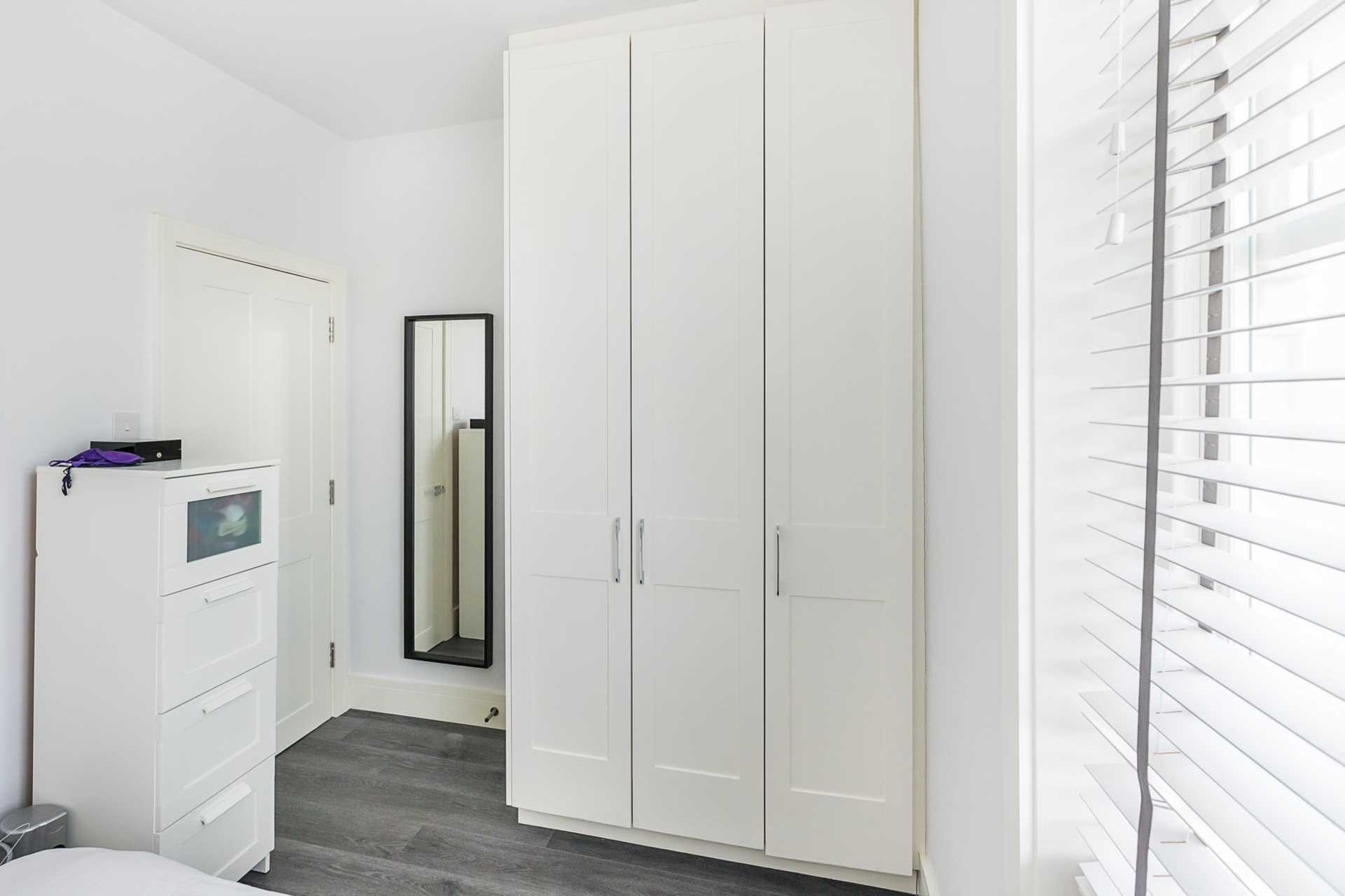 Churton Street, Pimlico SW1V, Image 10