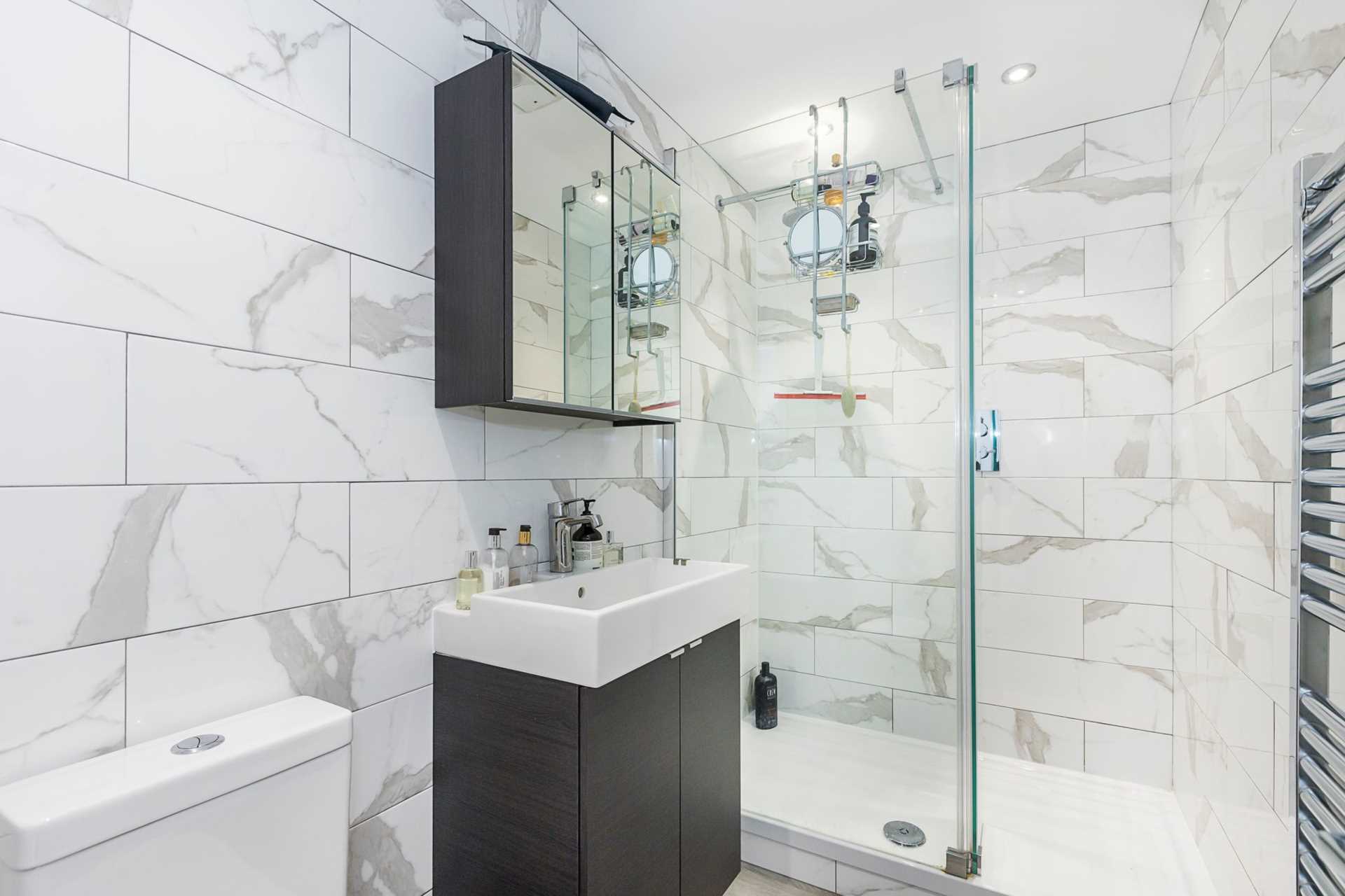 Churton Street, Pimlico SW1V, Image 11