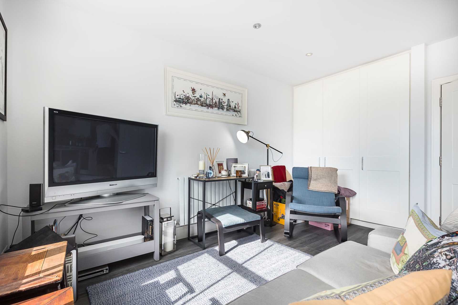 Churton Street, Pimlico SW1V, Image 3