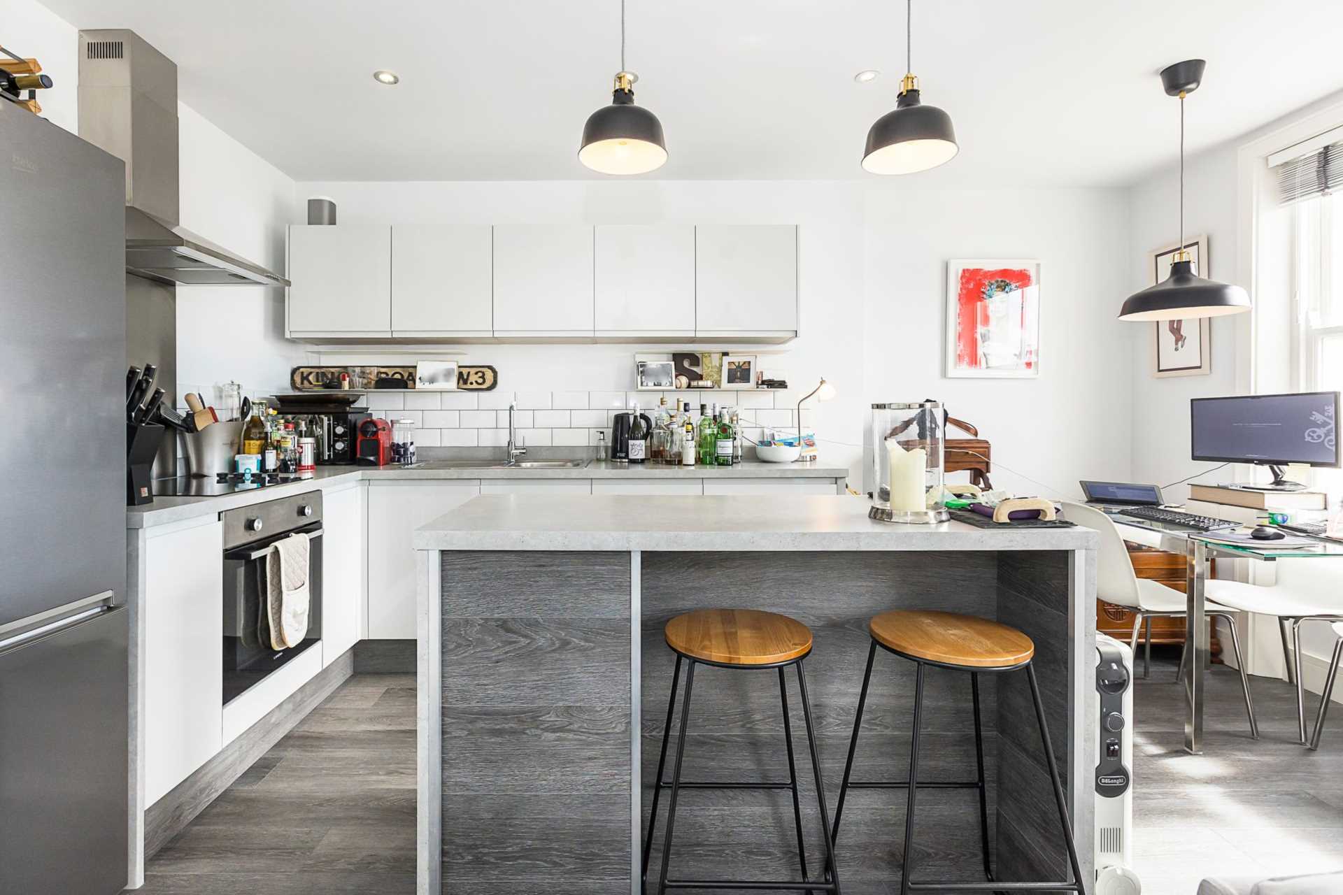 Churton Street, Pimlico SW1V, Image 4