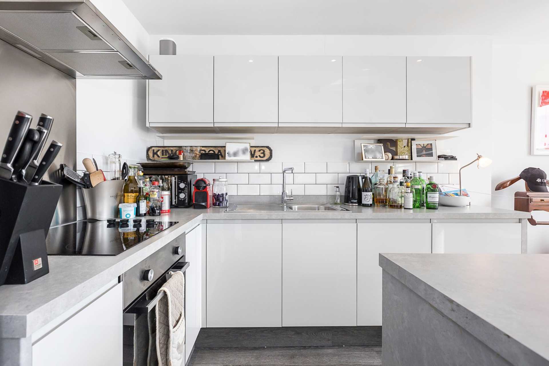 Churton Street, Pimlico SW1V, Image 5