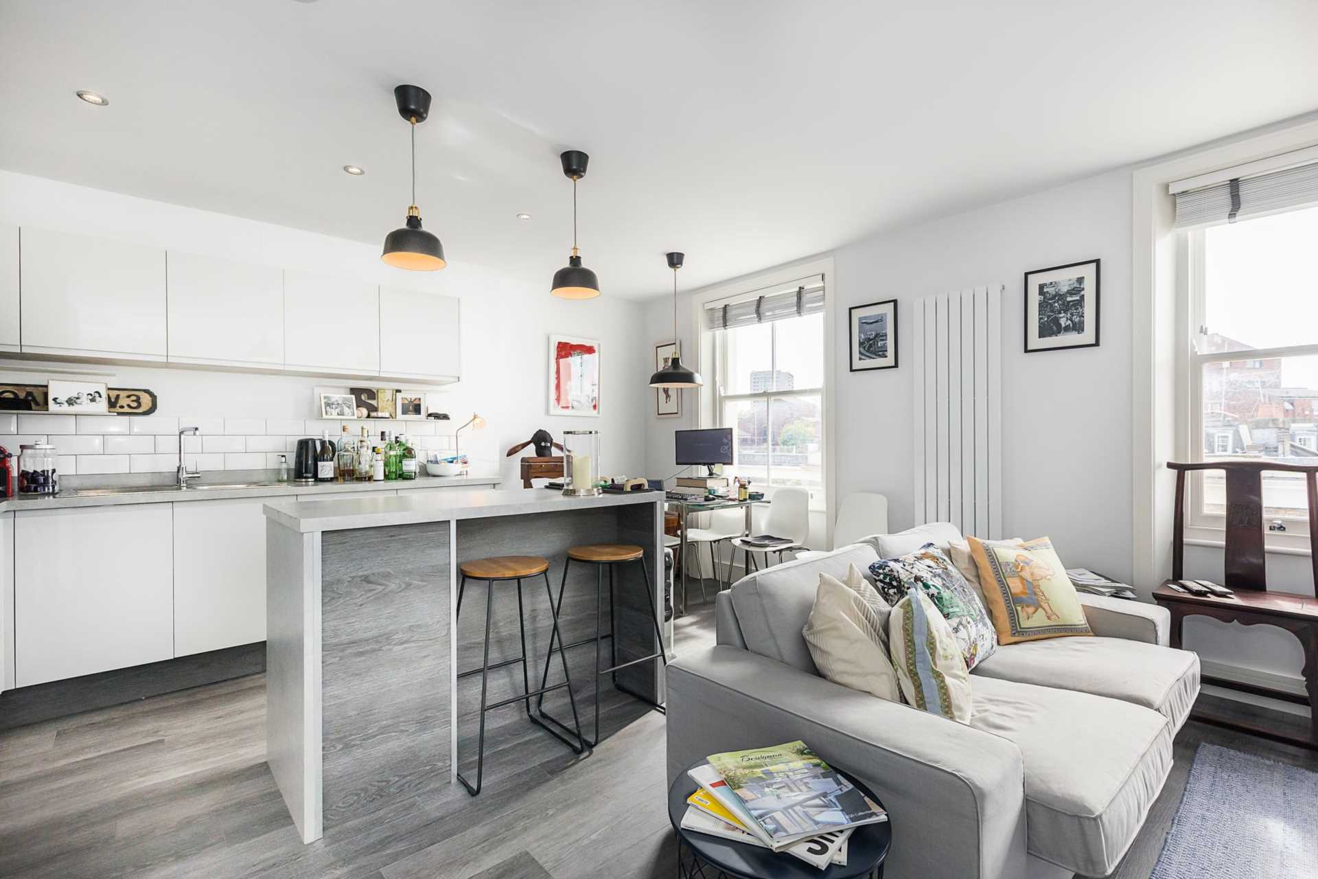 Churton Street, Pimlico SW1V, Image 6