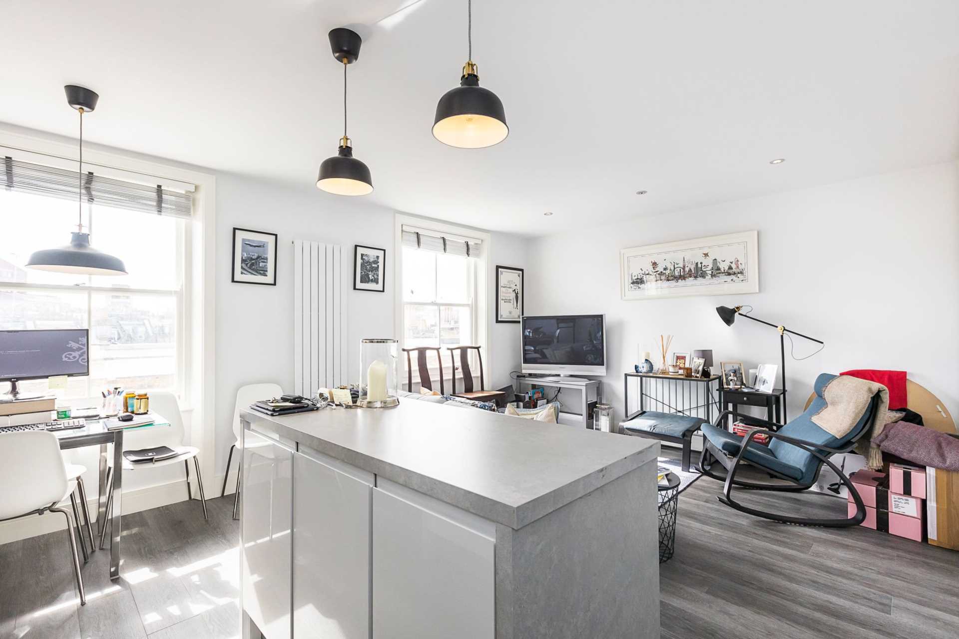 Churton Street, Pimlico SW1V, Image 7