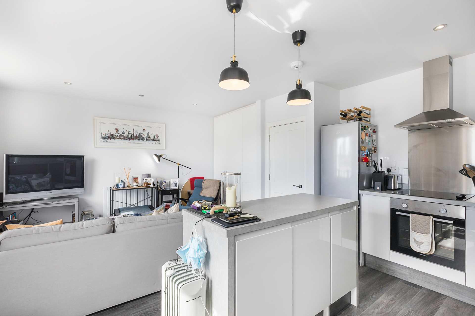 Churton Street, Pimlico SW1V, Image 8