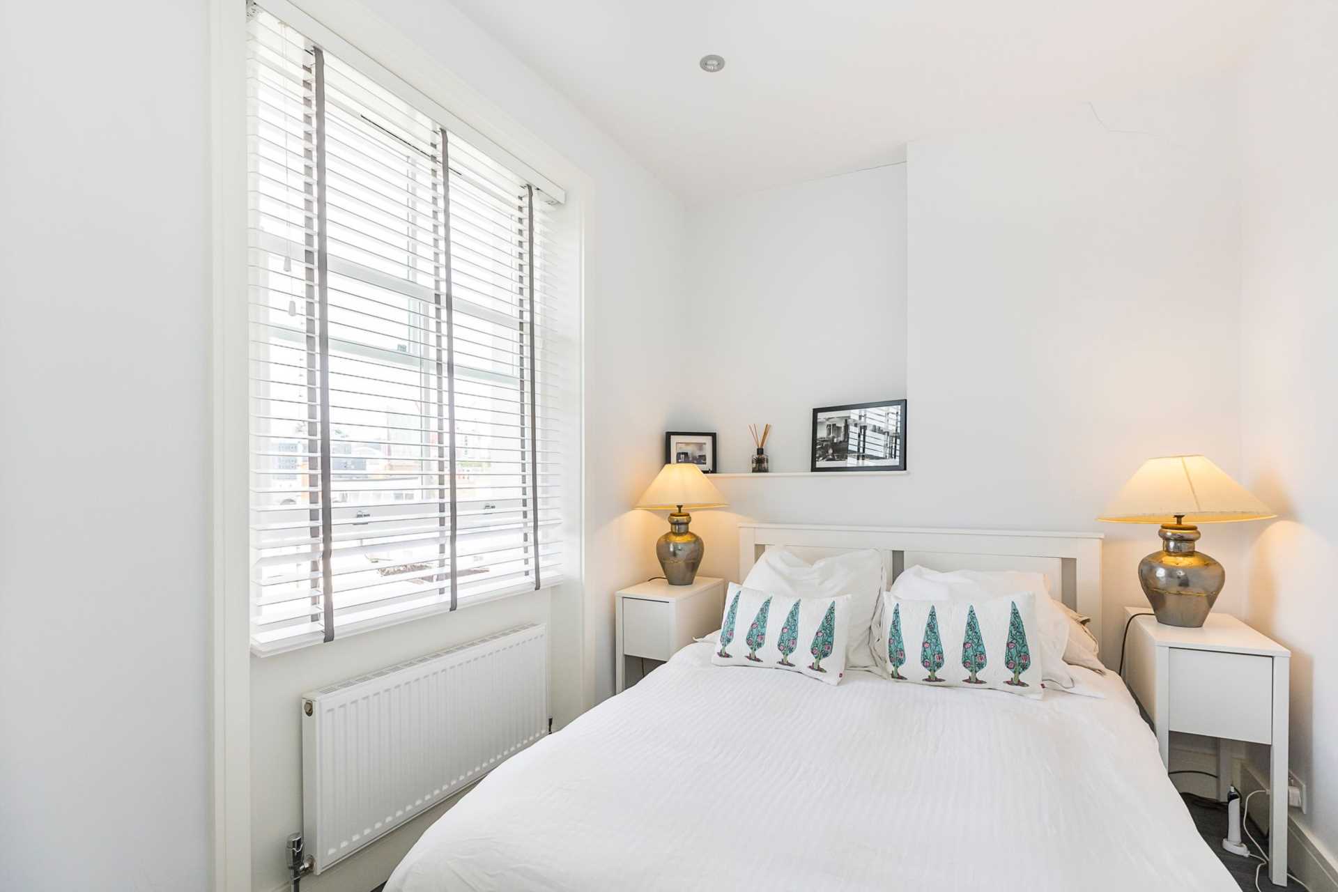 Churton Street, Pimlico SW1V, Image 9
