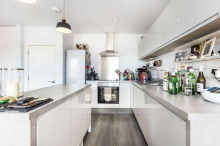 Churton Street, Pimlico SW1V, Image 1
