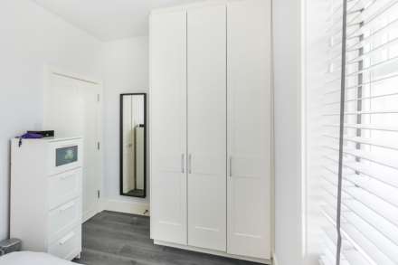 Churton Street, Pimlico SW1V, Image 10