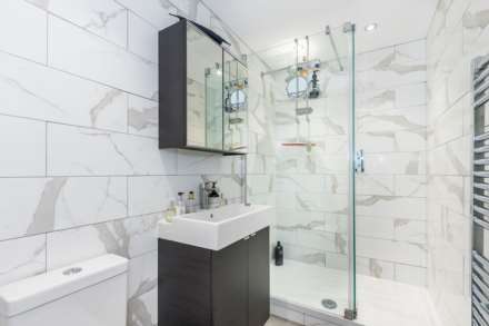 Churton Street, Pimlico SW1V, Image 11