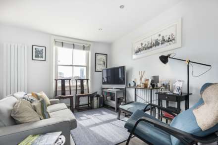 Churton Street, Pimlico SW1V, Image 2