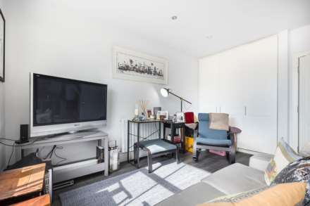 Churton Street, Pimlico SW1V, Image 3