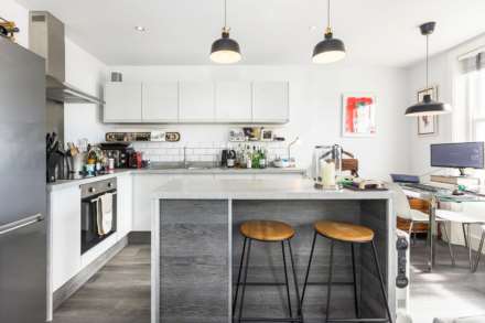 Churton Street, Pimlico SW1V, Image 4