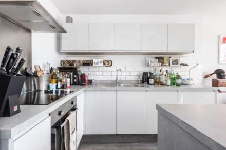 Churton Street, Pimlico SW1V, Image 5
