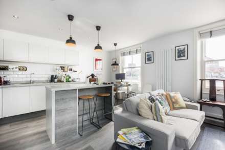 Churton Street, Pimlico SW1V, Image 6